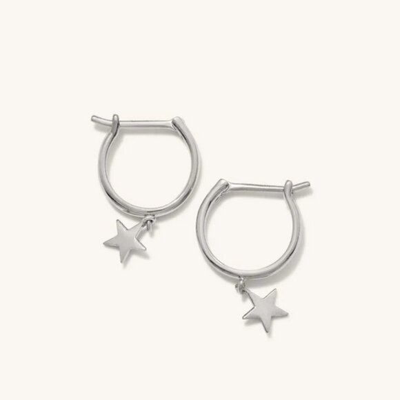 **ISO** MEJURI NOVA HOOPS
